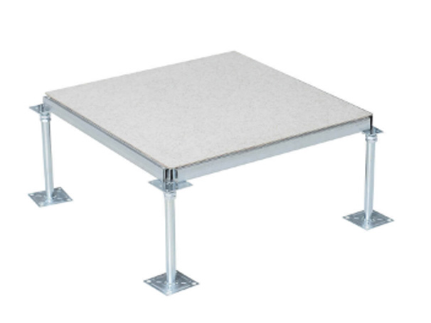 陶瓷防靜電地板購(gòu)買(mǎi)技巧